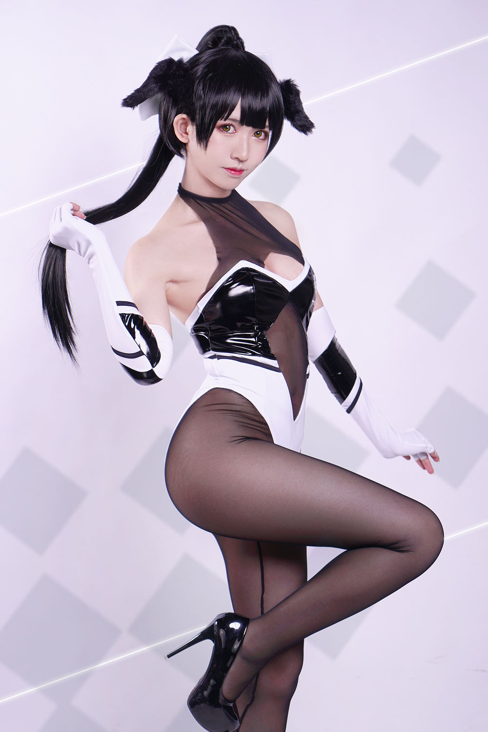 acgbuluo.com _001_.jpg