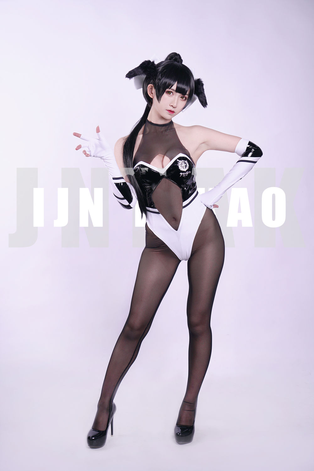 acgbuluo.com _002_.jpg