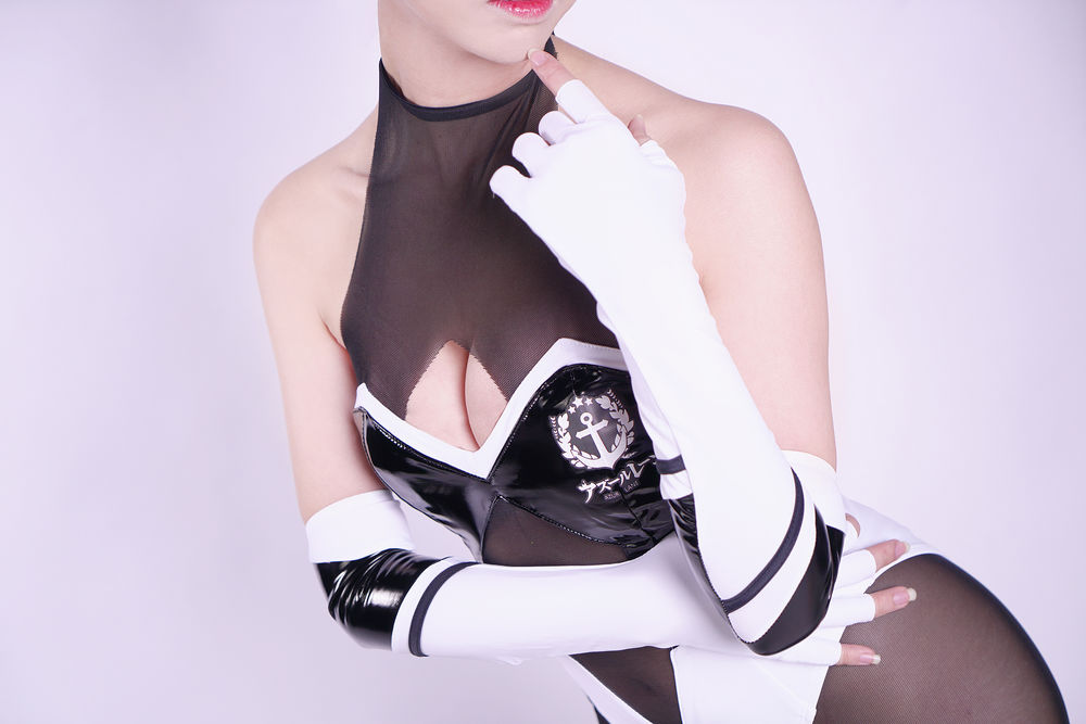 acgbuluo.com _001_.jpg