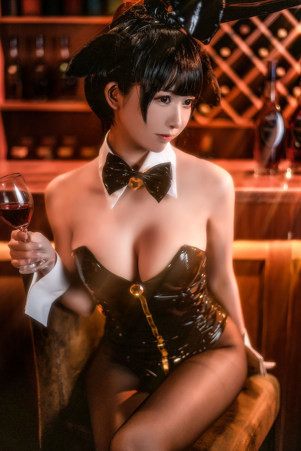 acgbuluo.com _003_.jpg