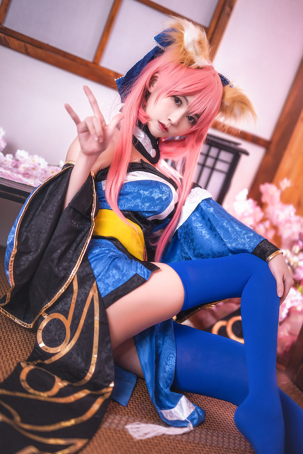 acgbuluo.com _002_.jpg