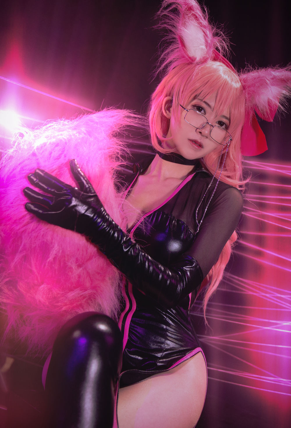 acgbuluo.com _001_.jpg