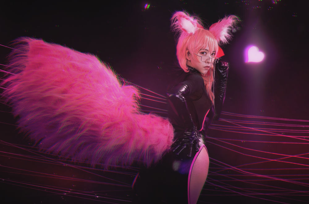 acgbuluo.com _002_.jpg