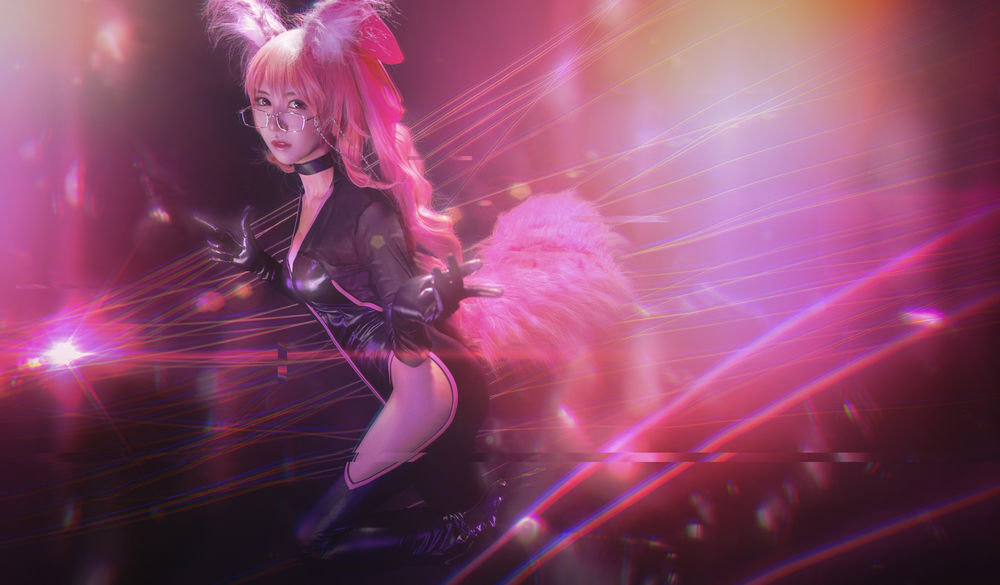 acgbuluo.com _003_.jpg