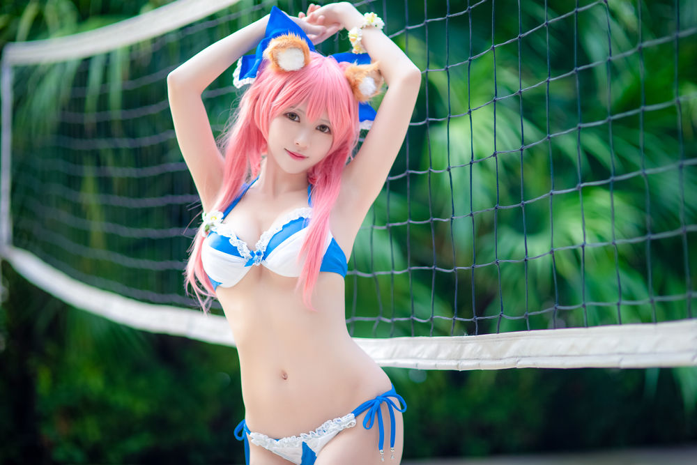 acgbuluo.com _001_.jpg