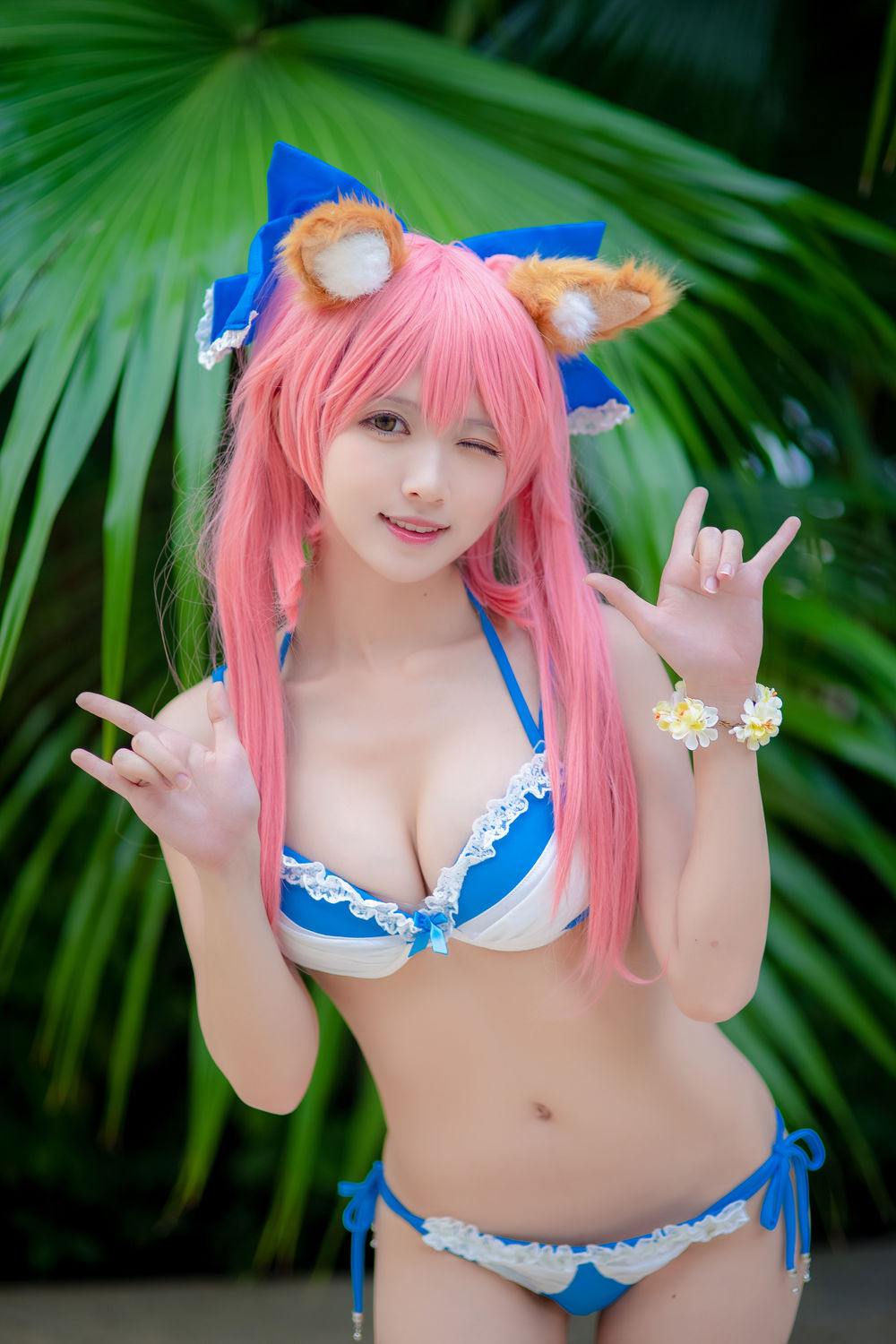 acgbuluo.com _002_.jpg