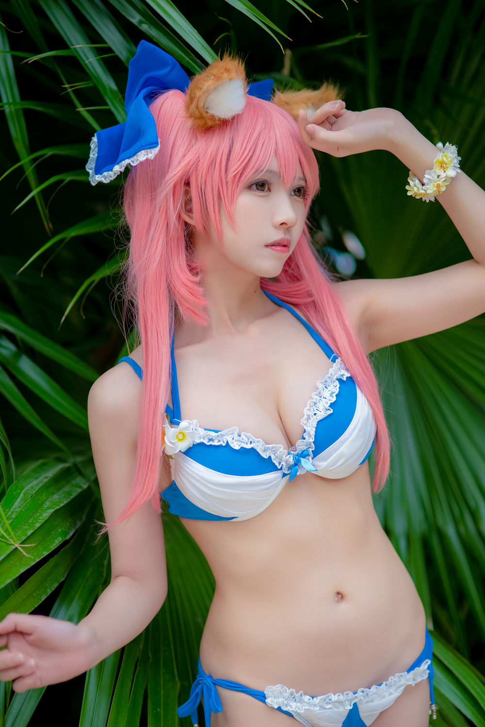 acgbuluo.com _003_.jpg