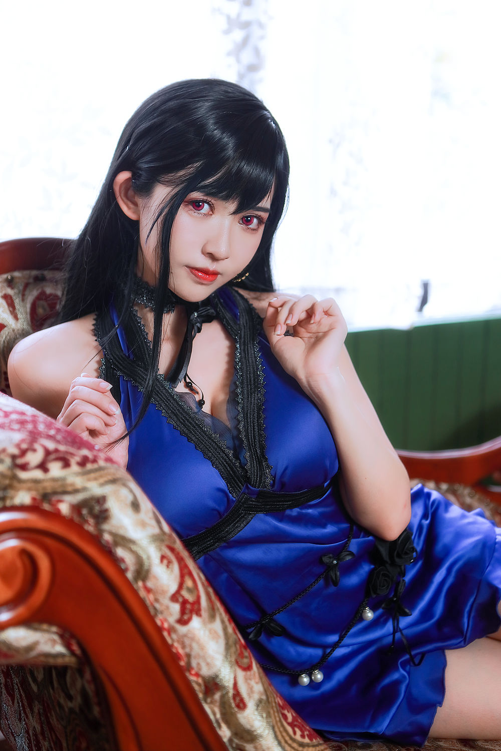 acgbuluo.com _001_.jpg