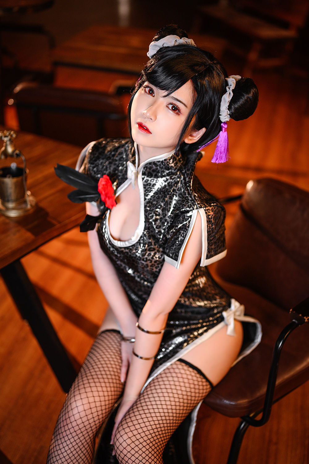 acgbuluo.com _001_.jpg