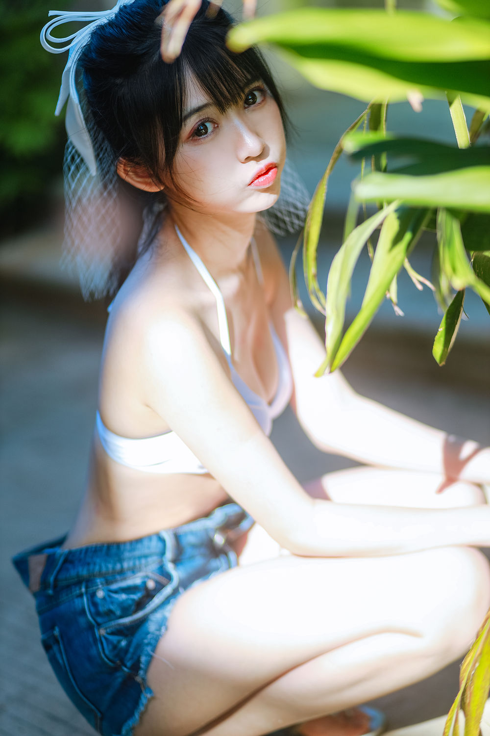 acgbuluo.com _001_.jpg