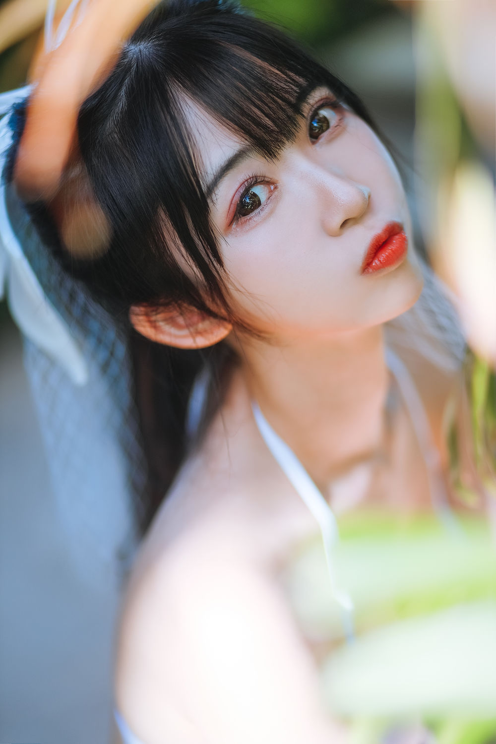 acgbuluo.com _002_.jpg