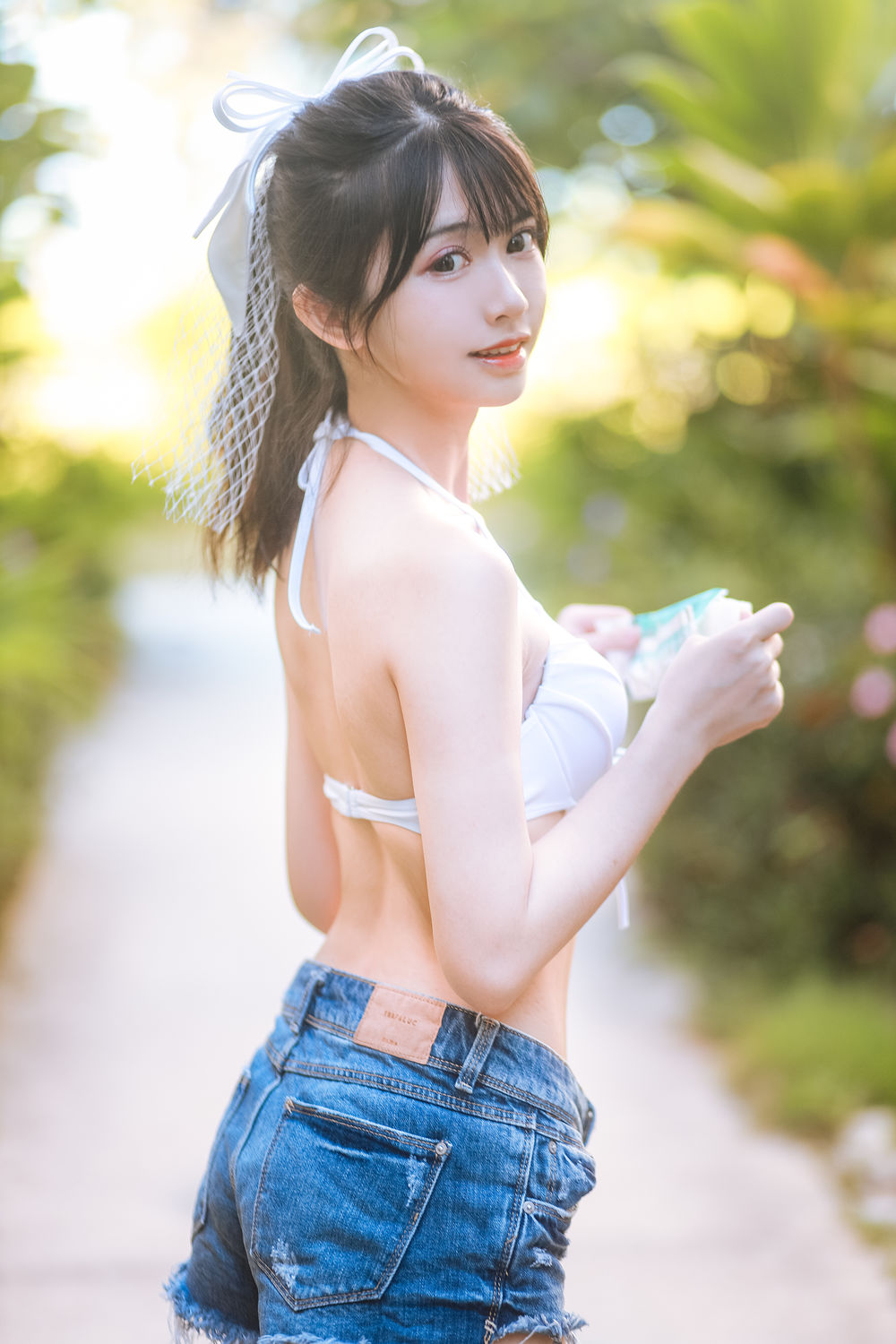 acgbuluo.com _003_.jpg