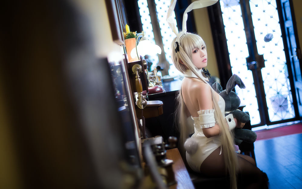 acgbuluo.com _003_.jpg