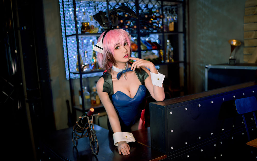 acgbuluo.com _001_.jpg