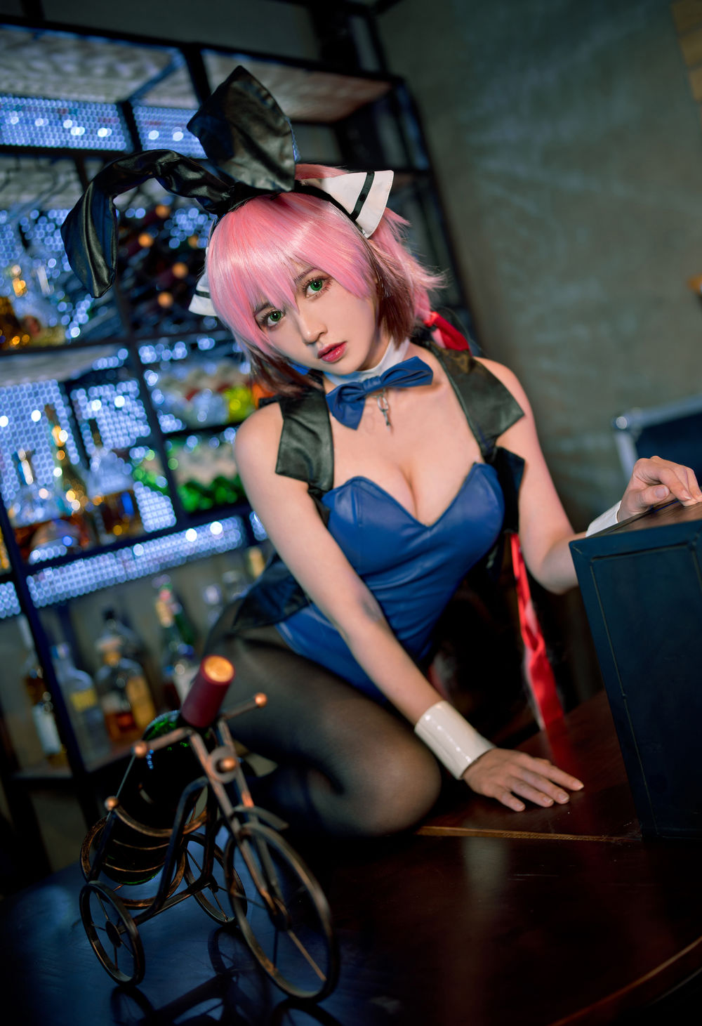 acgbuluo.com _002_.jpg