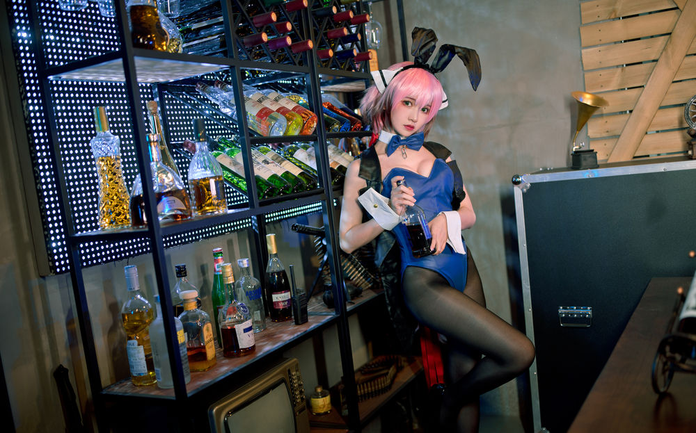 acgbuluo.com _003_.jpg