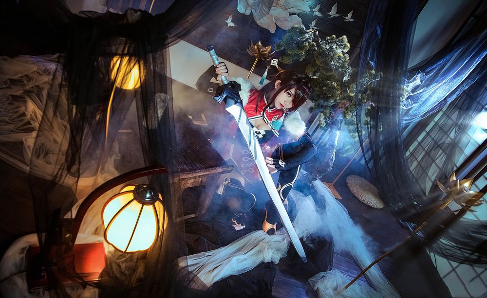 acgbuluo.com _002_.jpg