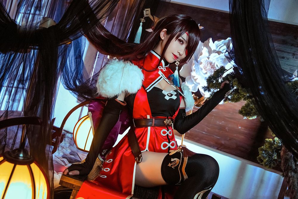 acgbuluo.com _003_.jpg