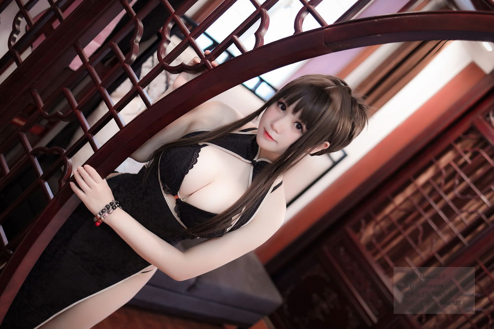 acgbuluo.com _002_.jpg