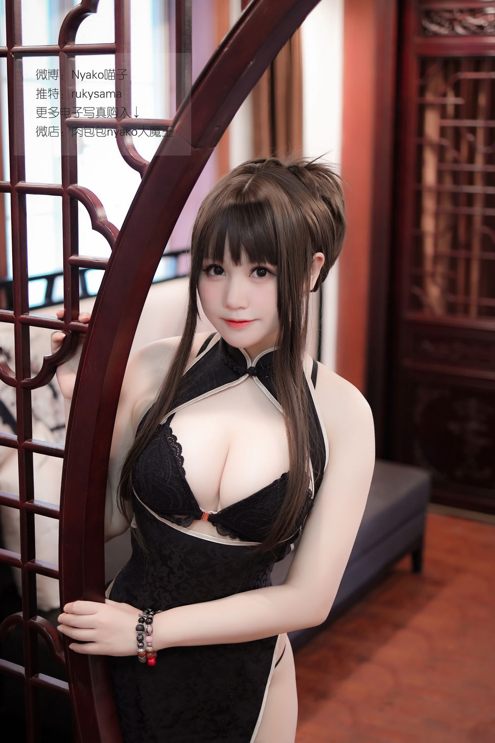 acgbuluo.com _003_.jpg