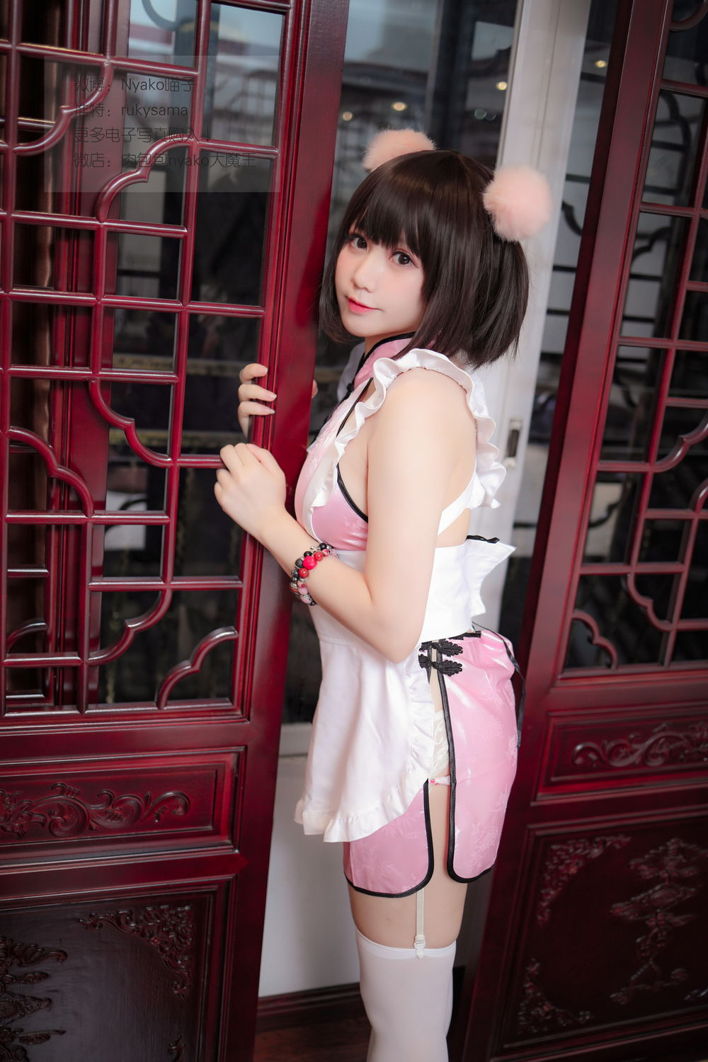 acgbuluo.com _001_.jpg