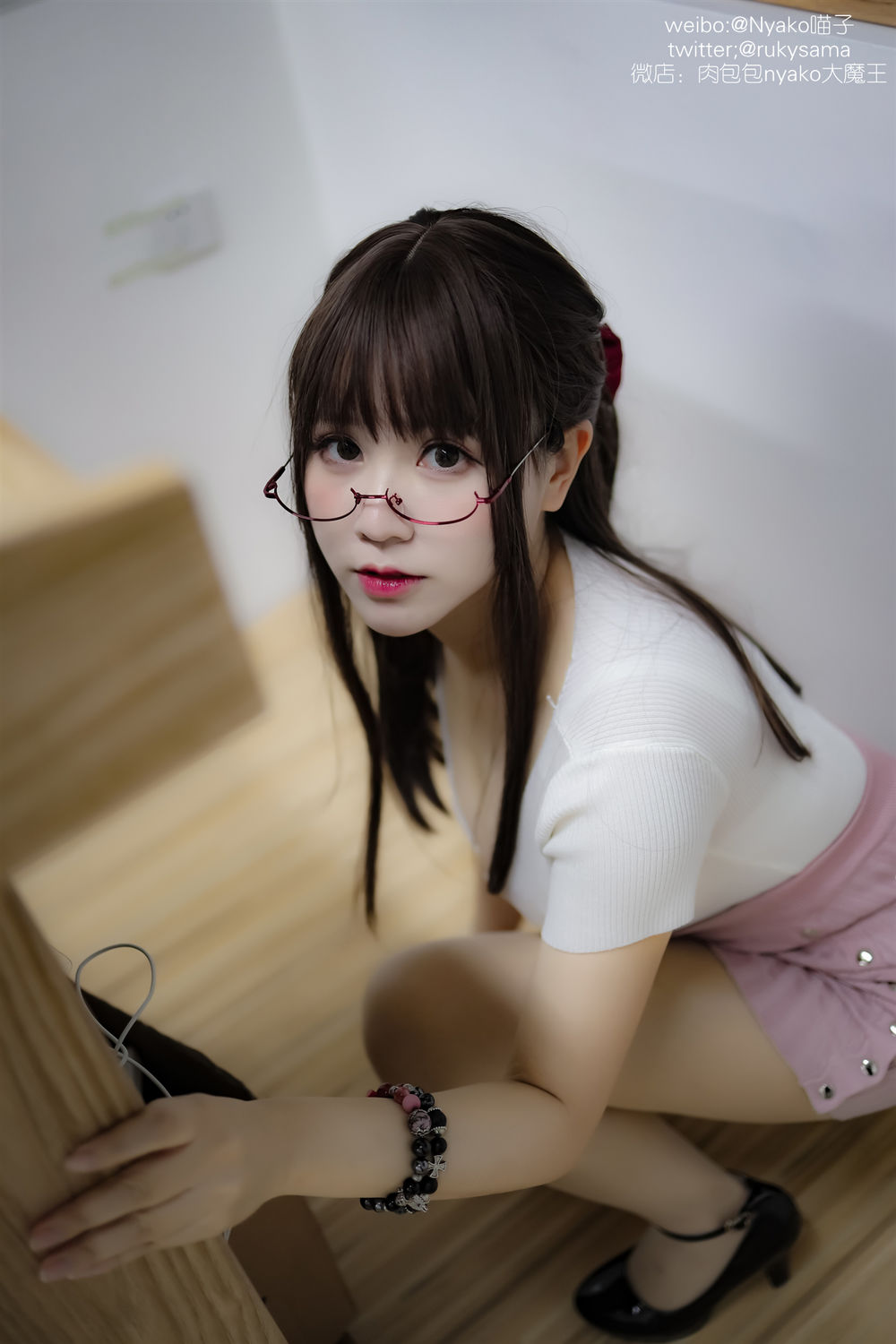 acgbuluo.com _002_.jpg