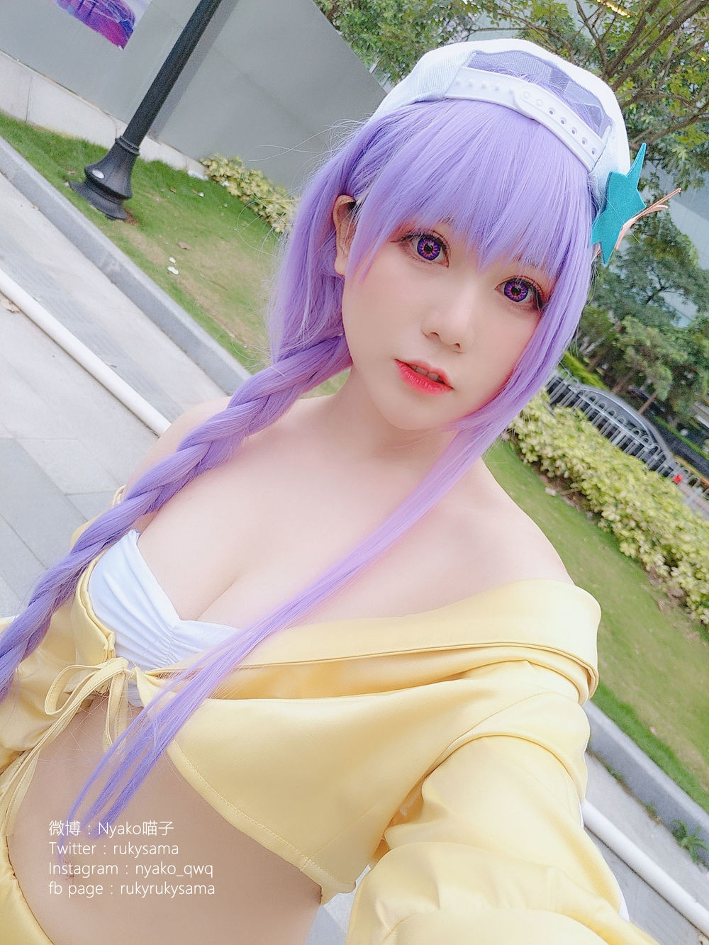 acgbuluo.com _002_.jpg