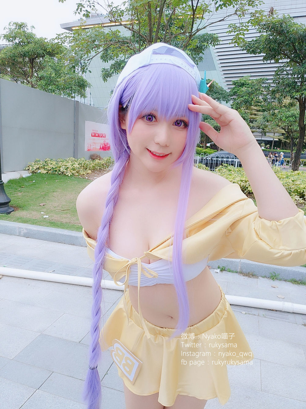 acgbuluo.com _003_.jpg