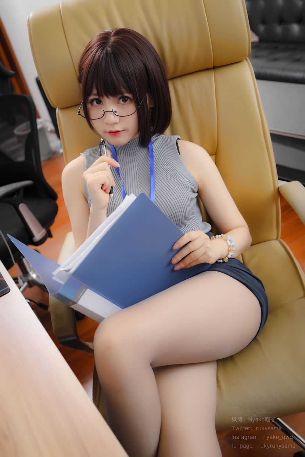 acgbuluo.com _003_.jpg