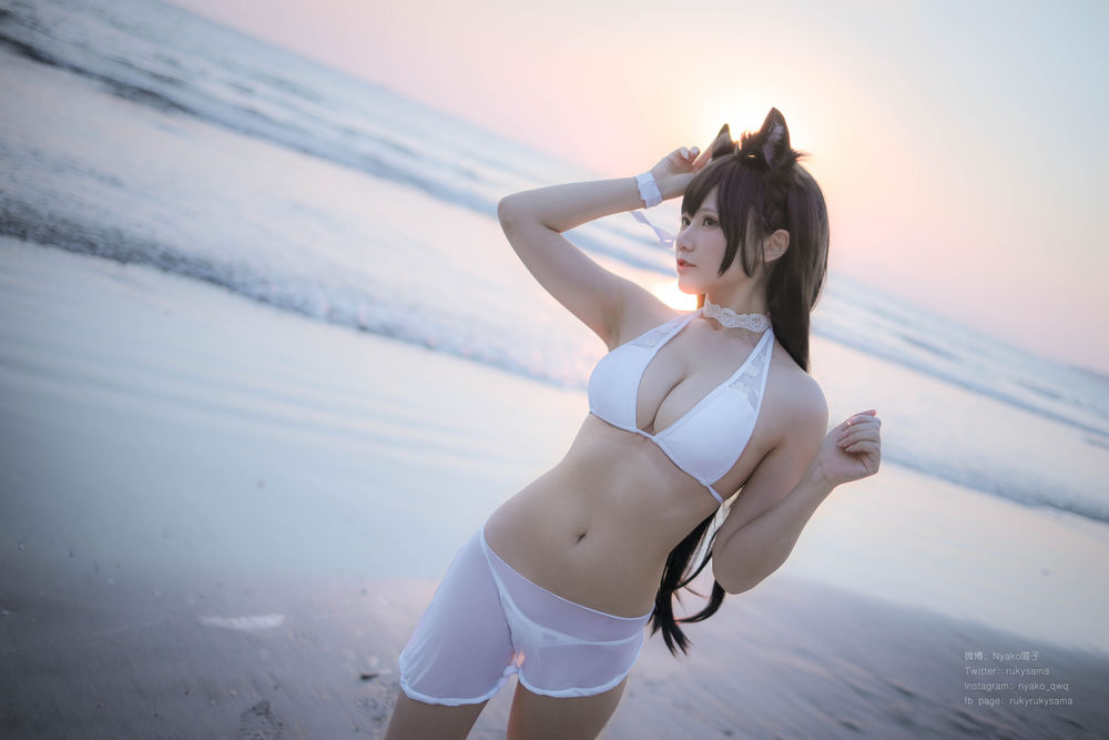 acgbuluo.com _003_.jpg