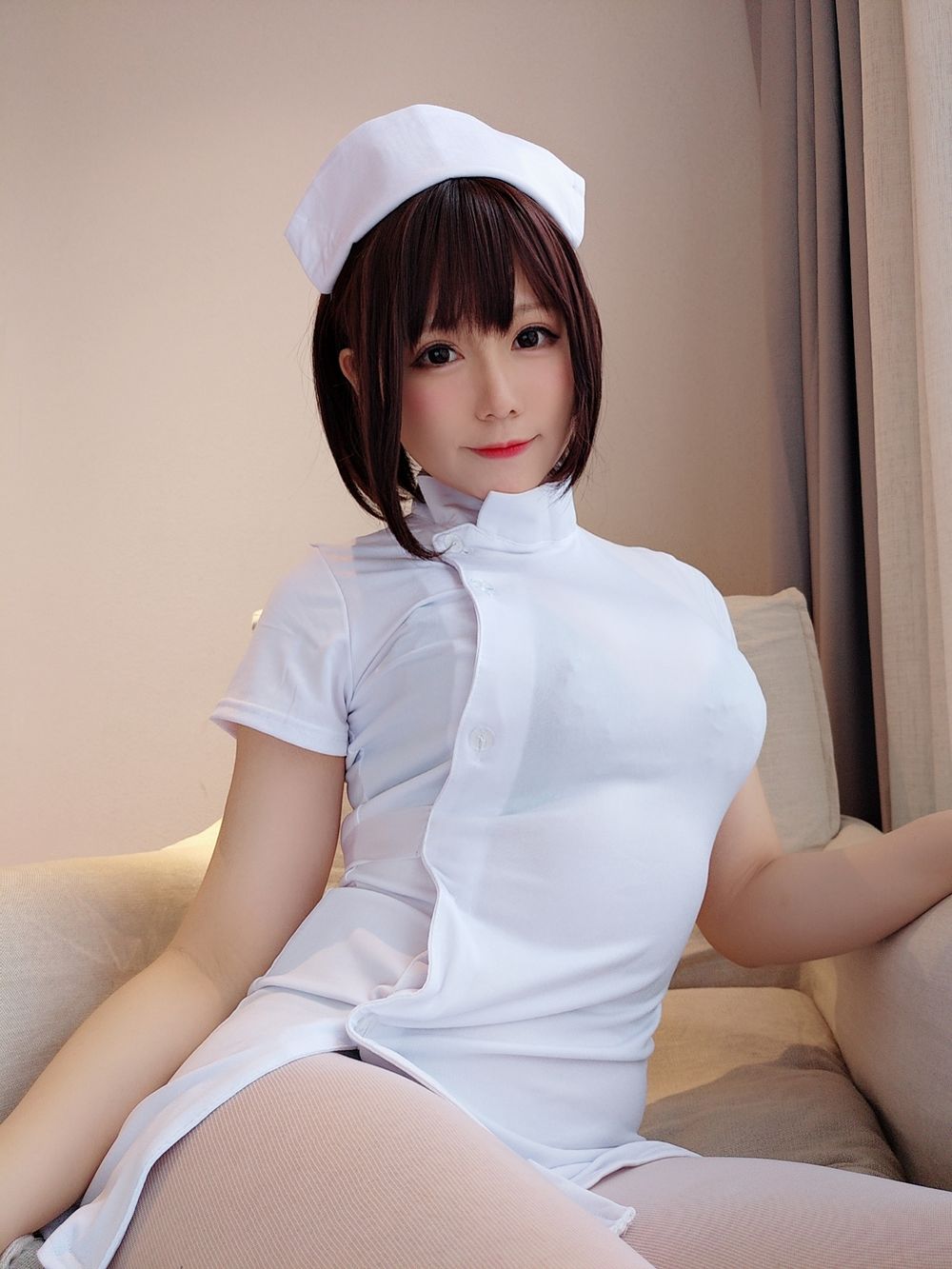 acgbuluo.com _002_.jpg