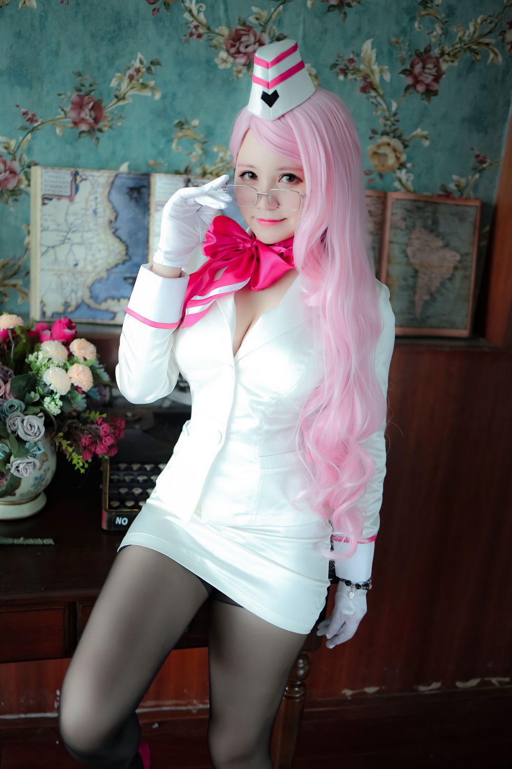 acgbuluo.com _001_.jpg