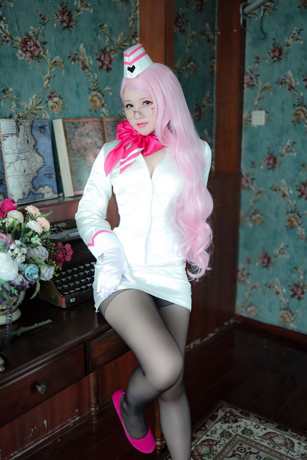 acgbuluo.com _002_.jpg