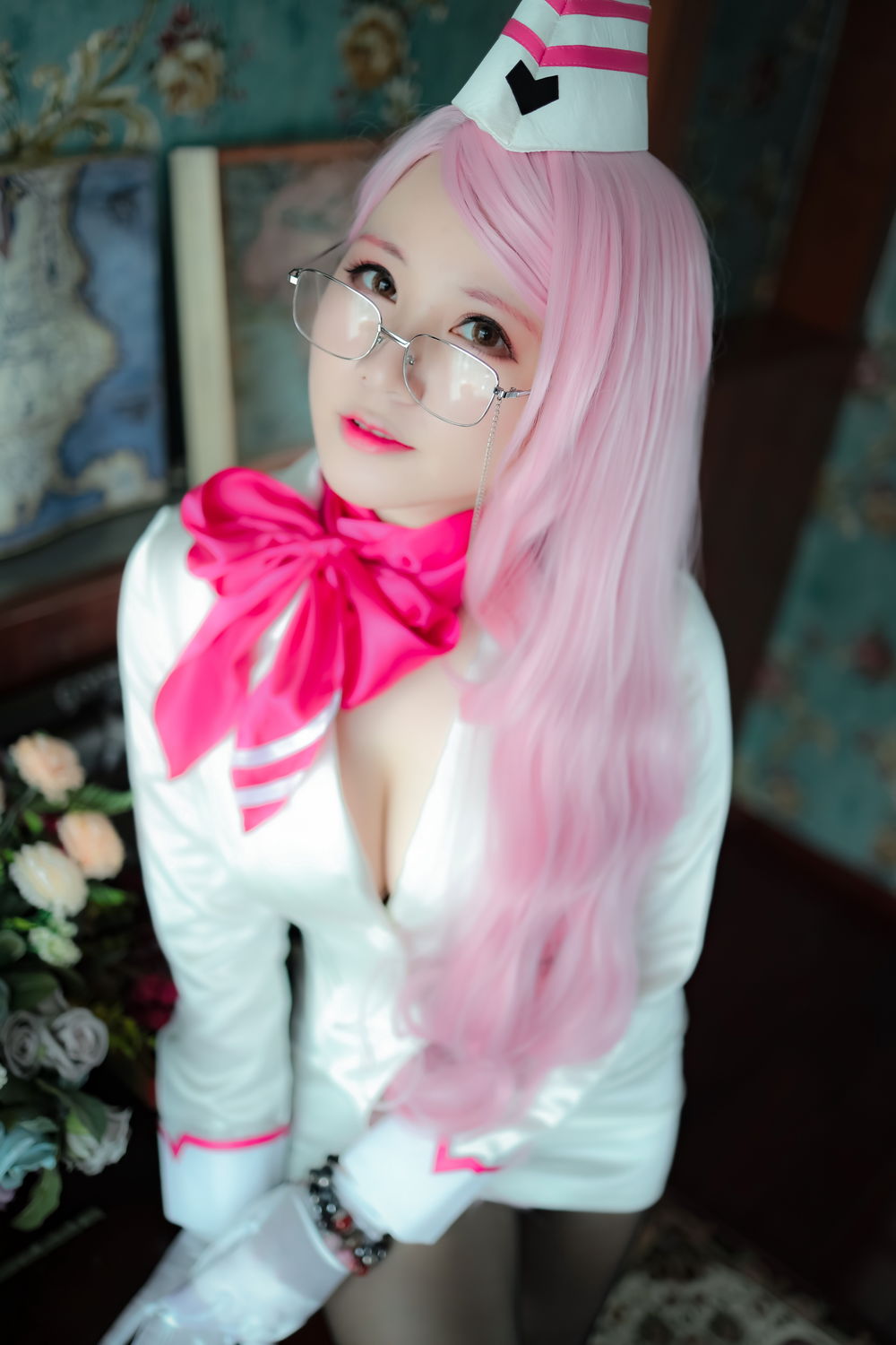 acgbuluo.com _003_.jpg