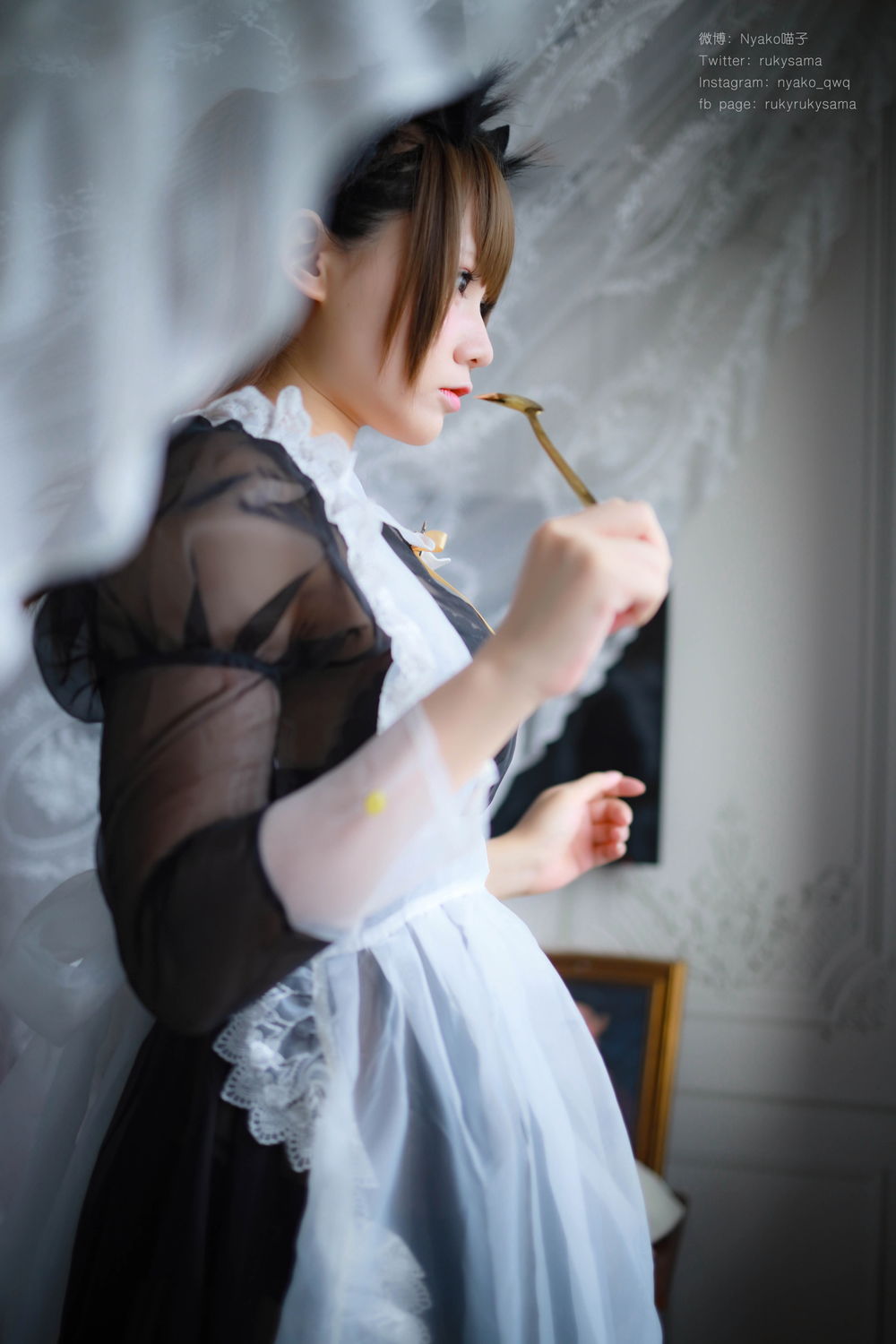 acgbuluo.com _001_.jpg