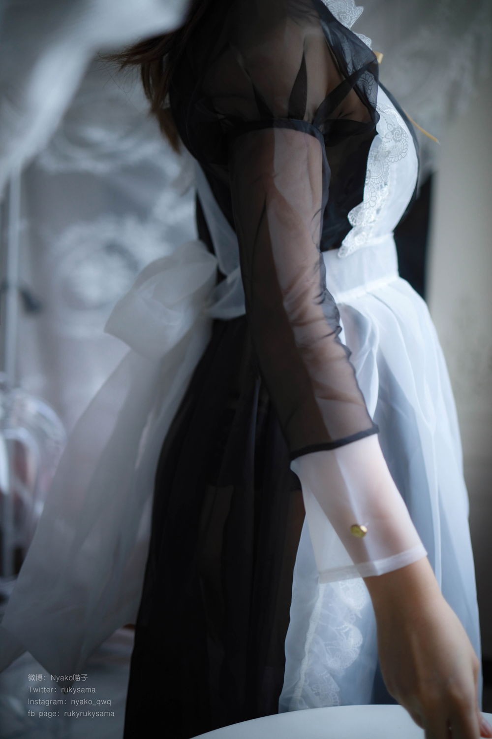 acgbuluo.com _002_.jpg