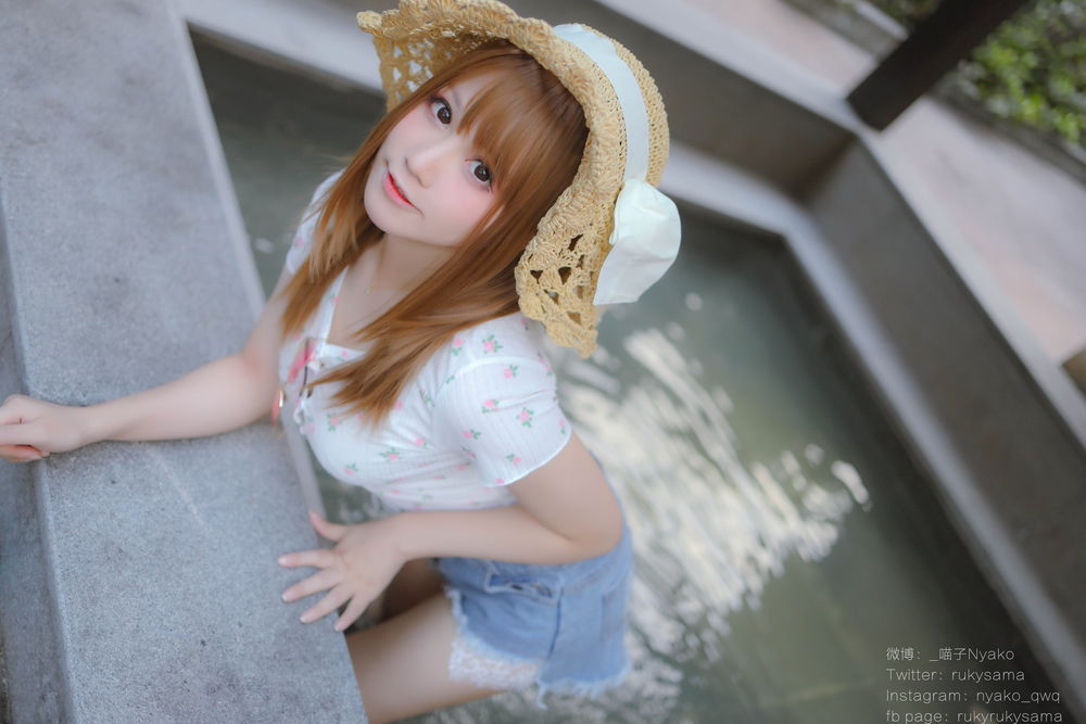 acgbuluo.com _002_.jpg