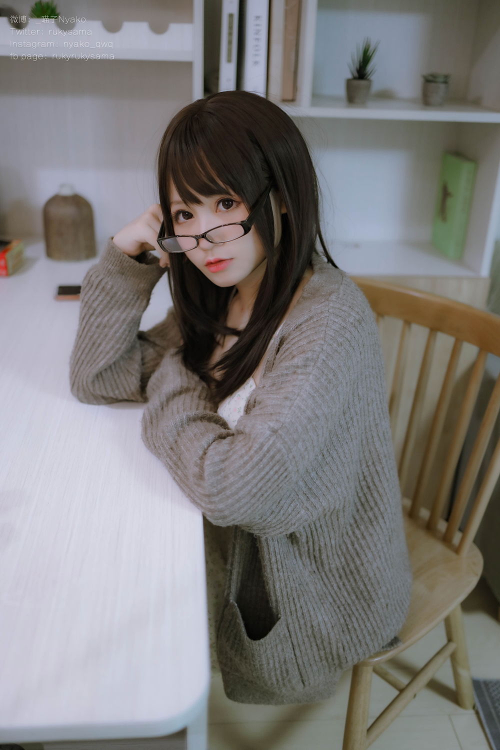 acgbuluo.com _001_.jpg