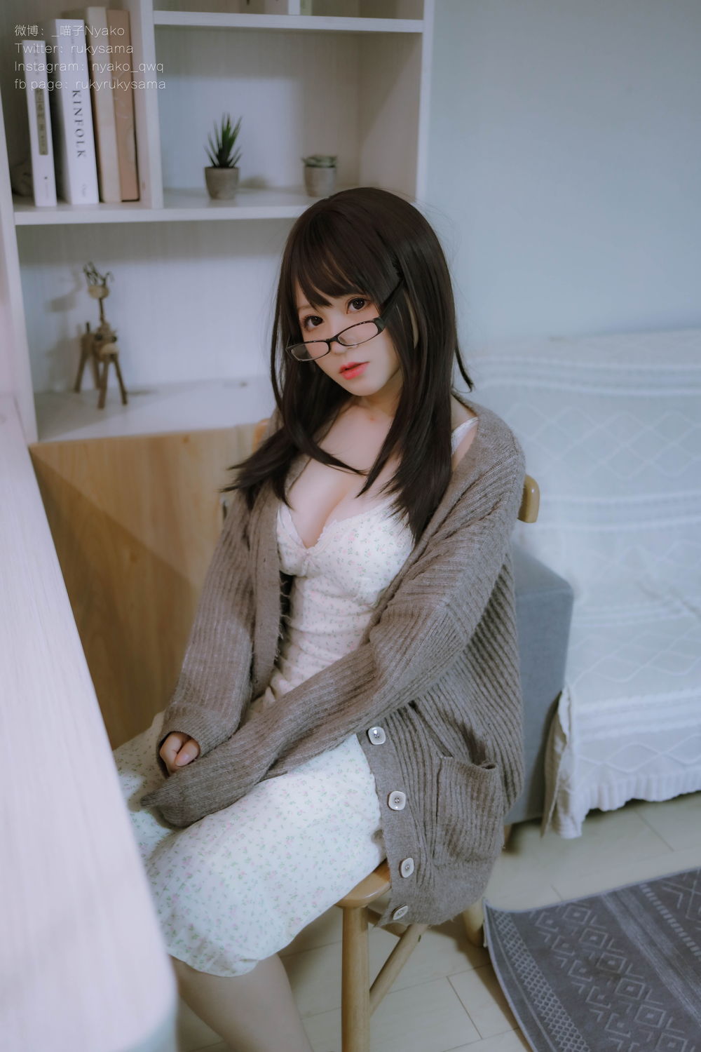 acgbuluo.com _002_.jpg