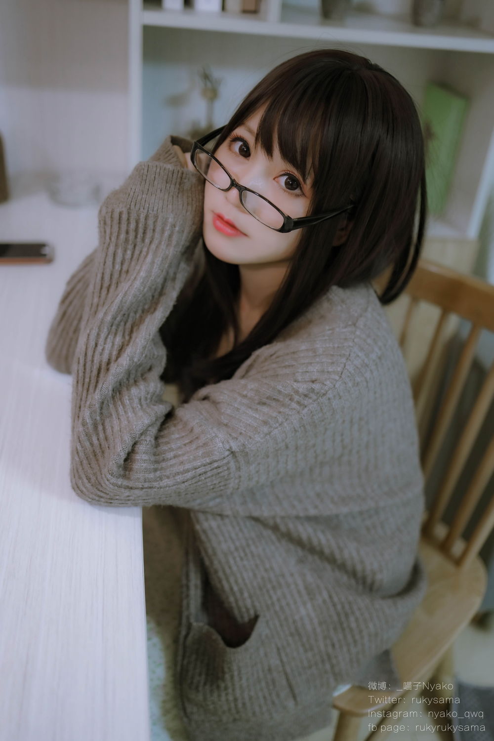 acgbuluo.com _003_.jpg