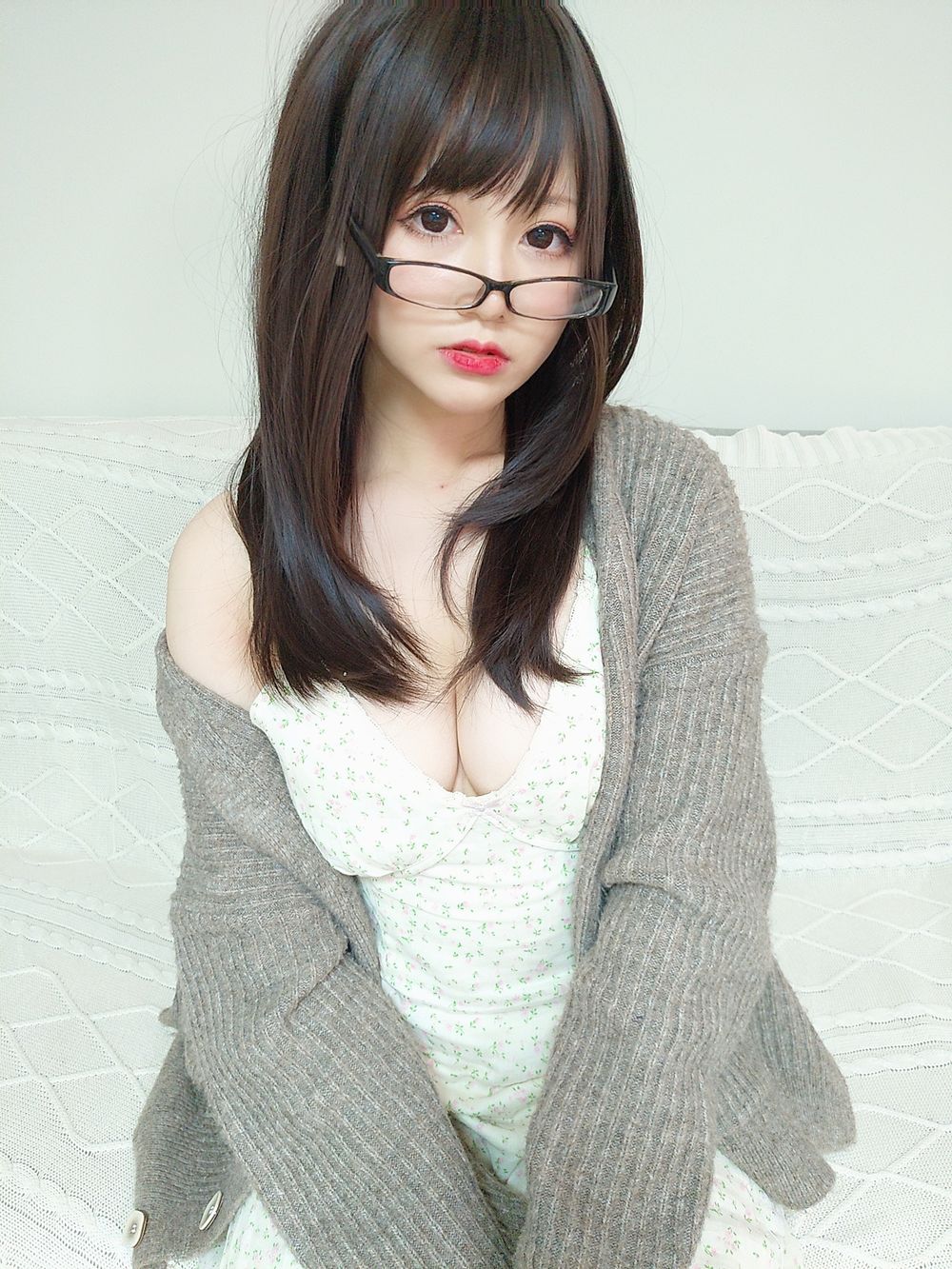 acgbuluo.com _001_.jpg