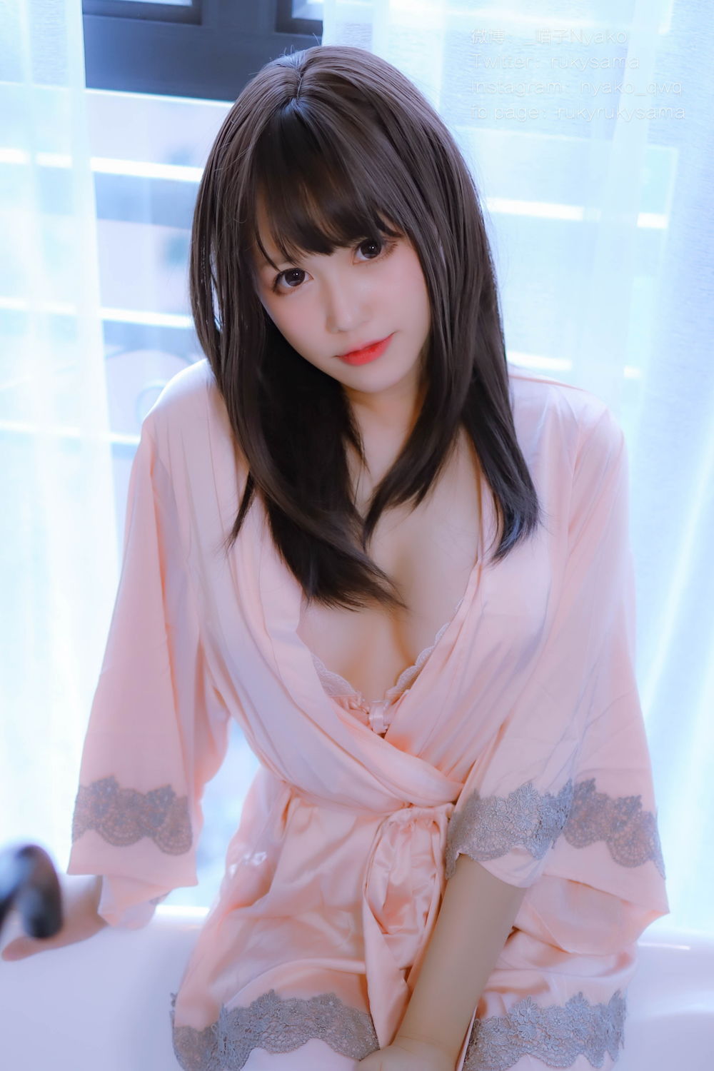 acgbuluo.com _001_.jpg