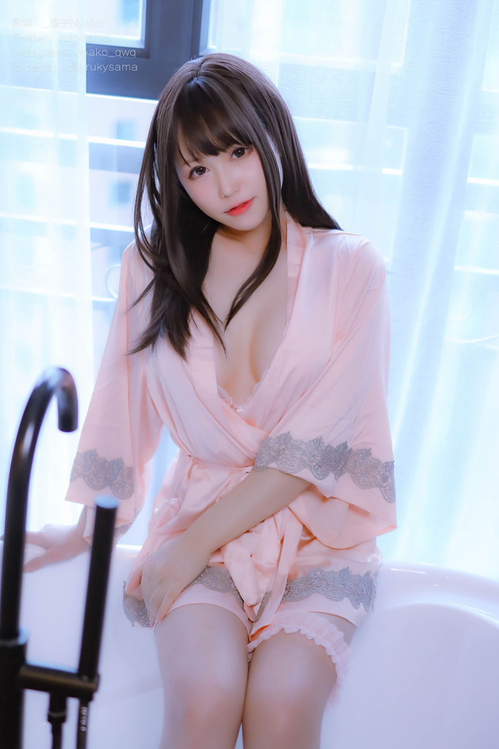 acgbuluo.com _002_.jpg