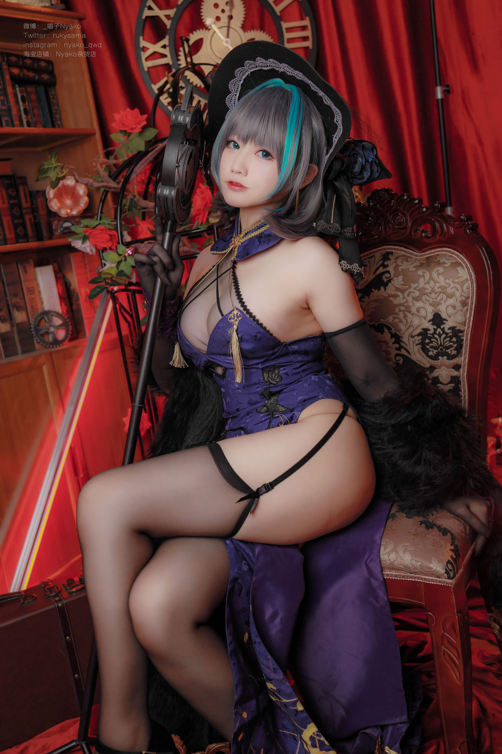 acgbuluo.com _003_.jpg