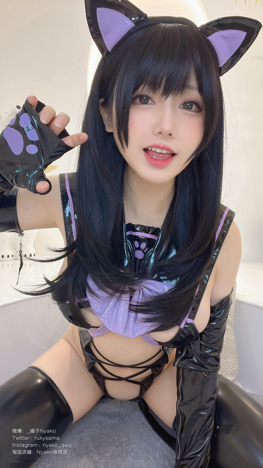 acgbuluo.com _004_.jpg