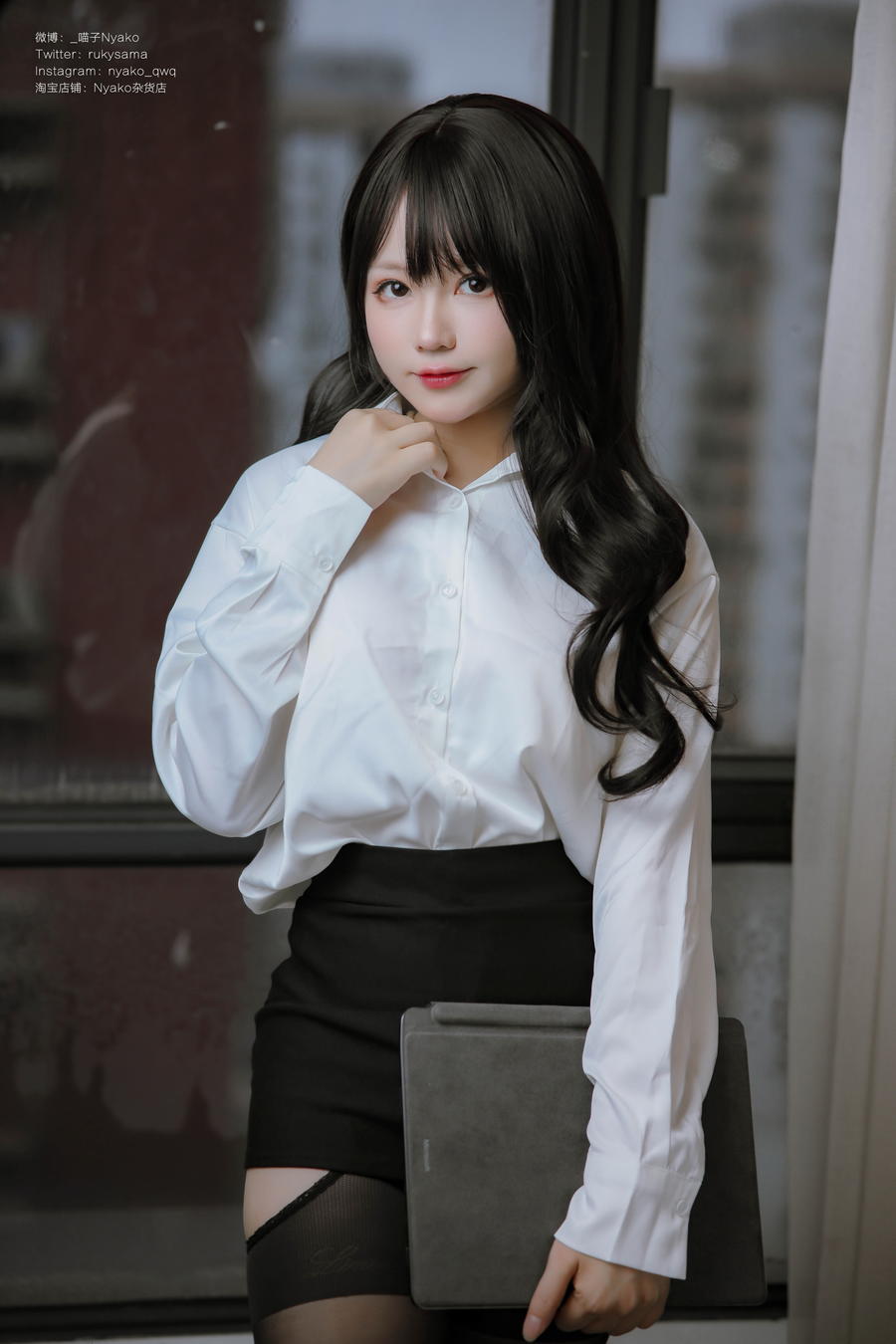 acgbuluo.com _001_.jpg