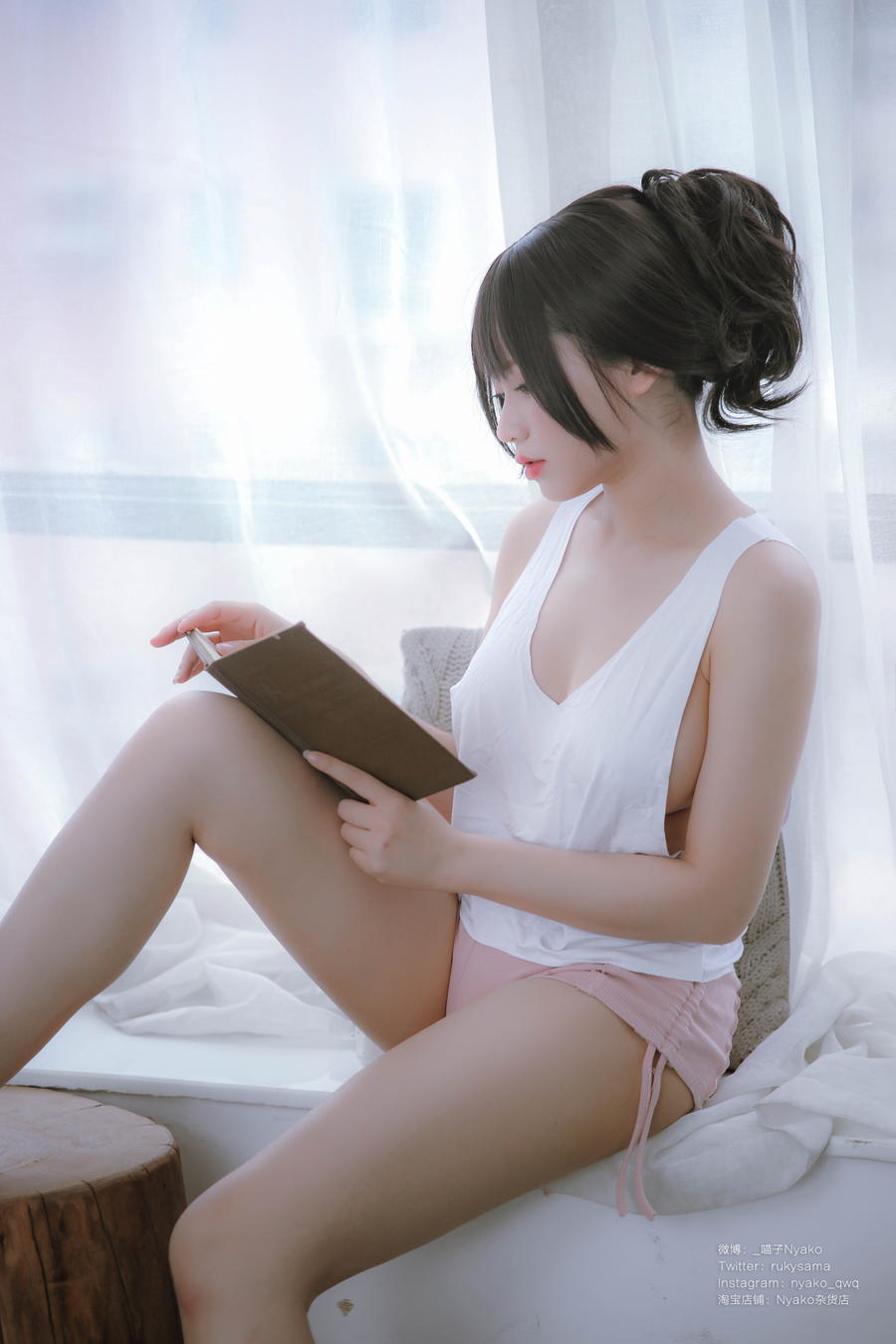 acgbuluo.com _001_.jpg