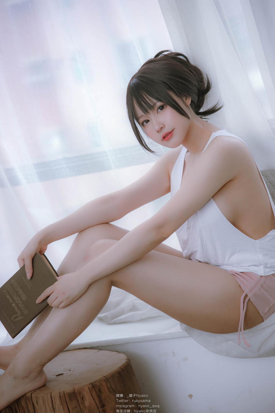 acgbuluo.com _003_.jpg