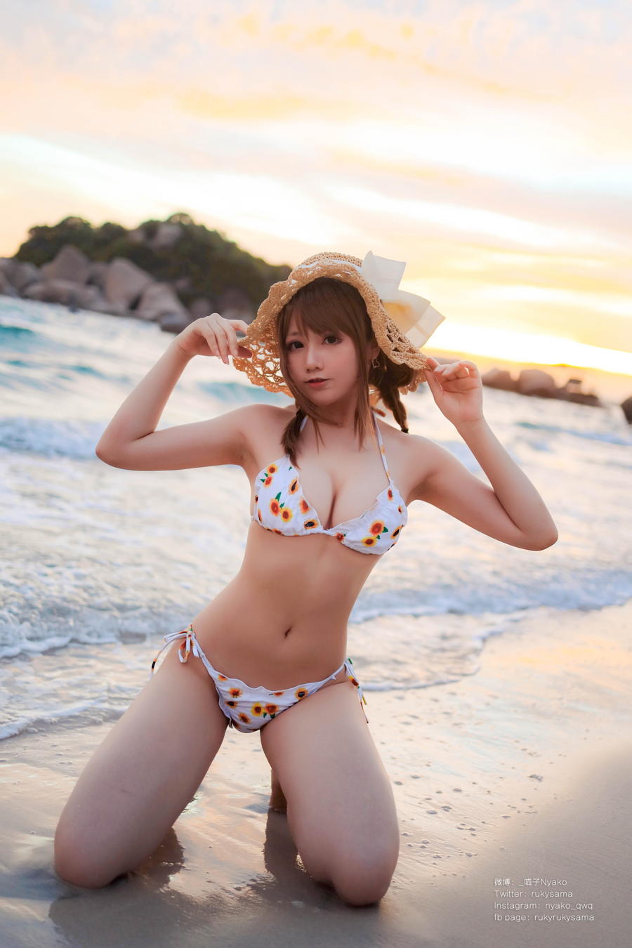 acgbuluo.com _002_.jpg