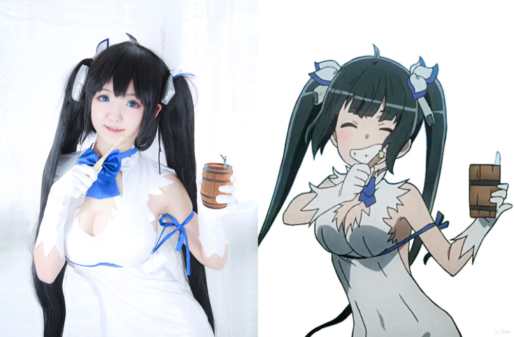 acgbuluo.com _001_.jpg